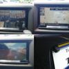 suzuki every 2011 quick_quick_EBD-DA64V_DA64V-481068 image 5