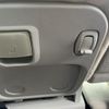 daihatsu tanto 2014 CFJ1621832 image 26