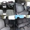 mitsubishi delica-d5 2013 CFJ0647758 image 7