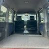 daihatsu hijet-cargo 2006 CFJ1523355 image 15