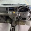 suzuki every-wagon 2014 CFJ1805991 image 9
