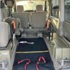 daihatsu atrai-wagon 2013 CFJ1827337 image 16