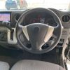 isuzu como 2015 -ISUZU--Como 9999--CW4E26-800056---ISUZU--Como 9999--CW4E26-800056- image 11