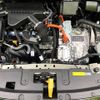 nissan note 2021 CFJ1725207 image 18