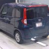 toyota roomy 2017 -TOYOTA 【浜松 536た505】--Roomy M900A-0017424---TOYOTA 【浜松 536た505】--Roomy M900A-0017424- image 7