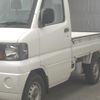 nissan clipper-truck 2007 -NISSAN 【所沢 480ｳ1965】--Clipper Truck U71T-0300291---NISSAN 【所沢 480ｳ1965】--Clipper Truck U71T-0300291- image 5