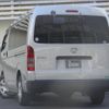 toyota hiace-wagon 2015 quick_quick_CBA-TRH214W_TRH214W-0042057 image 11