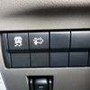 mitsubishi-fuso canter 2025 GOO_NET_EXCHANGE_0206393A30250611W001 image 30