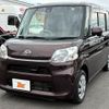daihatsu tanto 2015 CFJ1330792 image 10