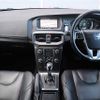 volvo v40 2014 K00061 image 7