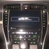 toyota harrier 2019 -TOYOTA--Harrier ZSU60W-0180725---TOYOTA--Harrier ZSU60W-0180725- image 7