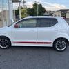 suzuki alto 2016 CFJ1471935 image 20