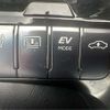 lexus ls 2018 -LEXUS 【福山 332ﾀ 63】--Lexus LS GVF50--GVF50-6002240---LEXUS 【福山 332ﾀ 63】--Lexus LS GVF50--GVF50-6002240- image 29