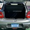 suzuki swift 2023 GOO_JP_700060017330240918018 image 11