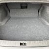 nissan skyline 2016 CFJ1818094 image 9