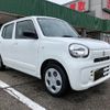 suzuki alto 2024 CFJ1690550 image 26