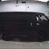 toyota hiace-van 2022 quick_quick_3DF-GDH201V_1086752 image 10