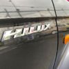 toyota hilux-sports-pick-up 2001 CFJ1389445 image 3