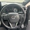 toyota harrier 2020 quick_quick_6AA-AXUH80_AXUH80-0011371 image 12