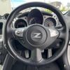 nissan fairlady-z 2012 -NISSAN--Fairlady Z CBA-Z34--Z34-400344---NISSAN--Fairlady Z CBA-Z34--Z34-400344- image 8