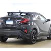 toyota c-hr 2021 quick_quick_ZYX11_ZYX11-2035659 image 2