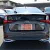 toyota prius 2019 -TOYOTA 【福山 300ﾗ7511】--Prius DAA-ZVW51--ZVW51-6127339---TOYOTA 【福山 300ﾗ7511】--Prius DAA-ZVW51--ZVW51-6127339- image 21