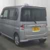 daihatsu tanto 2009 -DAIHATSU 【群馬 582ｶ9975】--Tanto L375S-0150466---DAIHATSU 【群馬 582ｶ9975】--Tanto L375S-0150466- image 2