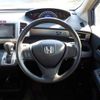 honda freed 2014 -HONDA 【野田 500ｱ1234】--Freed DBA-GB3--GB3-1615580---HONDA 【野田 500ｱ1234】--Freed DBA-GB3--GB3-1615580- image 21