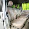 suzuki every-wagon 2018 quick_quick_DA17W_DA17W-155527 image 8