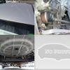 nissan note 2020 CFJ1588482 image 7