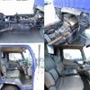 mitsubishi-fuso canter 2002 CFJ1530963 image 11