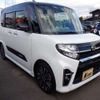 daihatsu tanto 2019 -DAIHATSU--Tanto 5BA-LA650S--LA650S-0052681---DAIHATSU--Tanto 5BA-LA650S--LA650S-0052681- image 45