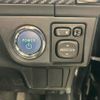 toyota corolla-fielder 2014 CFJ1833902 image 9