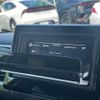 honda n-box 2018 -HONDA--N BOX DBA-JF3--JF3-1074488---HONDA--N BOX DBA-JF3--JF3-1074488- image 18