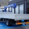 isuzu elf-truck 2009 GOO_JP_700060001230250607001 image 41