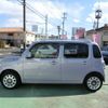 daihatsu mira-cocoa 2015 -DAIHATSU--Mira Cocoa L675S--0201602---DAIHATSU--Mira Cocoa L675S--0201602- image 26