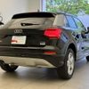 audi q2 2018 quick_quick_ABA-GACZE_WAUZZZGA8JA082987 image 3