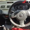 suzuki swift 2006 -SUZUKI--Swift ZC31S--104456---SUZUKI--Swift ZC31S--104456- image 5