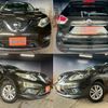 nissan x-trail 2014 quick_quick_DBA-T32_T32-005267 image 1