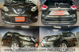 nissan x-trail 2014 quick_quick_DBA-T32_T32-005267