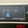 toyota hiace-van 2018 -TOYOTA--Hiace Van QDF-GDH201V--GDH201-1003296---TOYOTA--Hiace Van QDF-GDH201V--GDH201-1003296- image 21