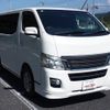 nissan caravan-van 2014 -NISSAN 【名変中 】--Caravan Van VW6E26--008143---NISSAN 【名変中 】--Caravan Van VW6E26--008143- image 25