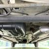 mazda flair 2014 -MAZDA--Flair DAA-MJ44S--MJ44S-450500---MAZDA--Flair DAA-MJ44S--MJ44S-450500- image 19