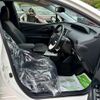toyota prius 2018 quick_quick_DAA-ZVW50_ZVW50-6136094 image 14