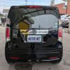 honda n-wgn 2016 -HONDA--N WGN DBA-JH1--JH1-1307867---HONDA--N WGN DBA-JH1--JH1-1307867- image 9