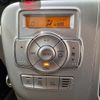 suzuki every-wagon 2017 CFJ1616742 image 31