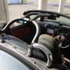 daihatsu copen 2006 -DAIHATSU--Copen ABA-L880K--L880K-0036851---DAIHATSU--Copen ABA-L880K--L880K-0036851- image 12