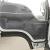 mazda titan 2012 CFJ1789939 image 19