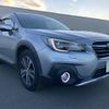 subaru outback 2018 quick_quick_BS9_BS9-046616 image 6