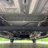 honda n-box 2019 -HONDA--N BOX DBA-JF3--JF3-1244493---HONDA--N BOX DBA-JF3--JF3-1244493- image 19